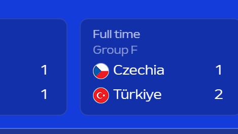 完全压制，皇马最近18次主场对阵塞维利亚17胜1平